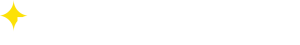 Morning Star Elevator logo