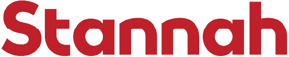 Stannah - Logo