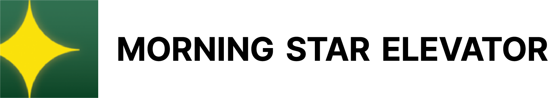 Morning Star Elevator