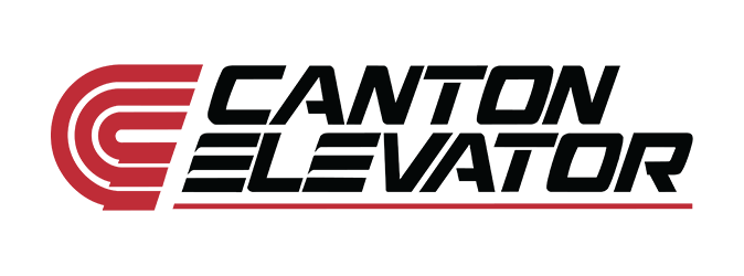 Canton Logo Hor V2 Colored