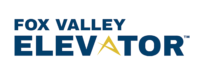 Fox Valley Logo
