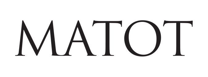 Matot Logo