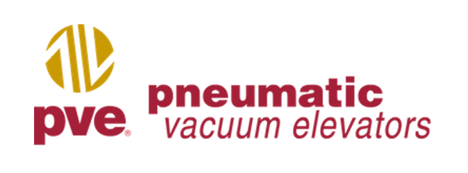 Pve Logo