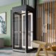 Ascenda Elevator C2