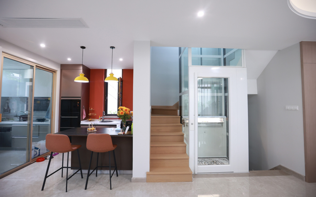 Cibes Primo & Outdoor 2