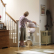 Stannah Stairlift 2605007 Copy