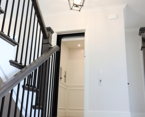Traditional Elevator 312 N Forsyeth (2)