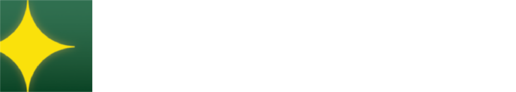 Morning Star Cibes Logo