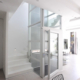 Primo Home Lift Installation Colorado Low