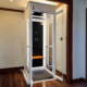 Ascenda Residential Elevator Accessibility