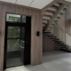 A Builder's And Architect's Guide To Residential Elevator Rough In